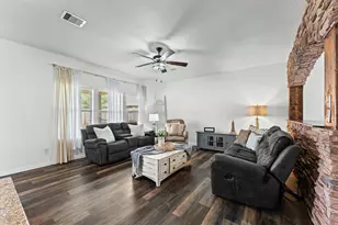 24431 Redrock Falls, Tomball, TX 77375 - Photo 10