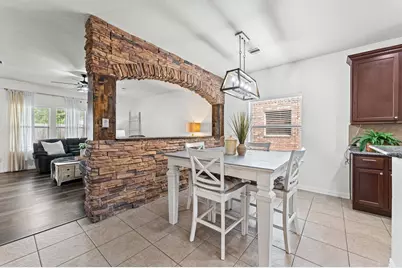 24431 Redrock Falls, Tomball, TX 77375 - Photo 6