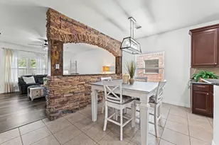 24431 Redrock Falls, Tomball, TX 77375 - Photo 6
