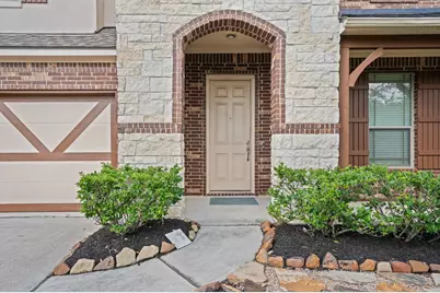 24431 Redrock Falls, Tomball, TX 77375 - Photo 2