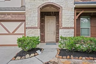 24431 Redrock Falls, Tomball, TX 77375 - Photo 2