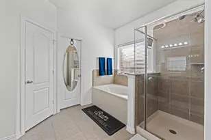 24431 Redrock Falls, Tomball, TX 77375 - Photo 16