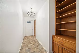 110 Wild Phlox Dr, Bellville, TX 77418 - Photo 8