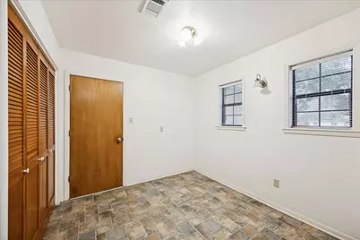 110 Wild Phlox Drive, Bellville, TX 77418 - Photo 16