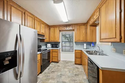 110 Wild Phlox Drive, Bellville, TX 77418 - Photo 10