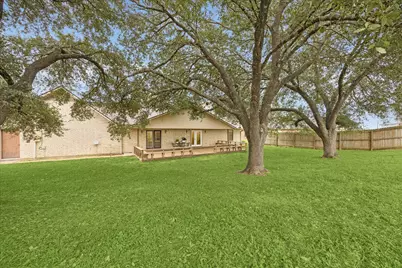 110 Wild Phlox Drive, Bellville, TX 77418 - Photo 20