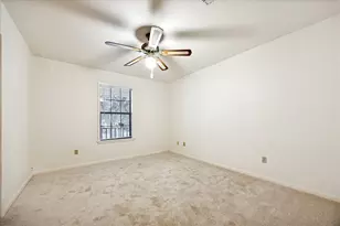 110 Wild Phlox Dr, Bellville, TX 77418 - Photo 14