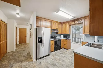 110 Wild Phlox Drive, Bellville, TX 77418 - Photo 2