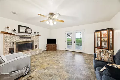110 Wild Phlox Drive, Bellville, TX 77418 - Photo 12