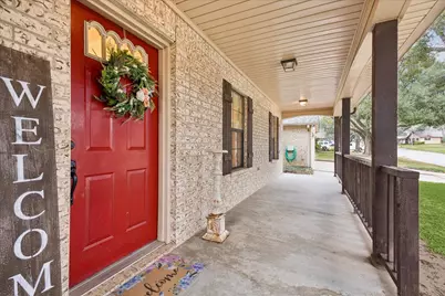 110 Wild Phlox Drive, Bellville, TX 77418 - Photo 6