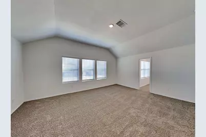 18719 Charter Elm Drive, Hockley, TX 77447 - Photo 8