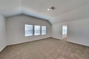 18719 Charter Elm Dr, Hockley, TX 77447 - Photo 8