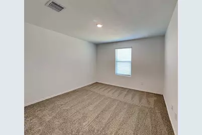 18719 Charter Elm Drive, Hockley, TX 77447 - Photo 12