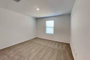 18719 Charter Elm Dr, Hockley, TX 77447 - Photo 12