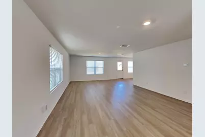 18719 Charter Elm Drive, Hockley, TX 77447 - Photo 4