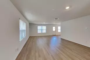 18719 Charter Elm Dr, Hockley, TX 77447 - Photo 4