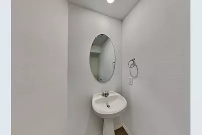 18719 Charter Elm Drive, Hockley, TX 77447 - Photo 14