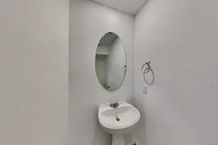 18719 Charter Elm Dr, Hockley, TX 77447 - Photo 14