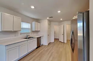 18719 Charter Elm Dr, Hockley, TX 77447 - Photo 6