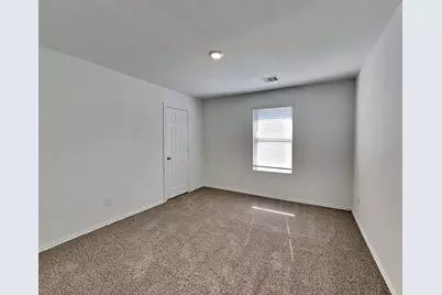 18719 Charter Elm Drive, Hockley, TX 77447 - Photo 10