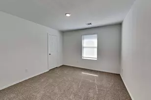 18719 Charter Elm Dr, Hockley, TX 77447 - Photo 10