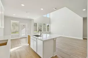 17728 Ml Mnr Dr, Montgomery, TX 77316 - Photo 8