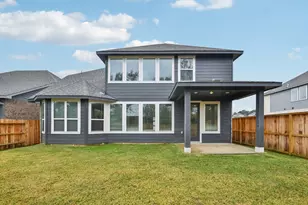 17728 Ml Mnr Dr, Montgomery, TX 77316 - Photo 44