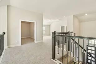 17728 Ml Mnr Dr, Montgomery, TX 77316 - Photo 30