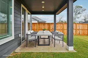 17728 Ml Mnr Dr, Montgomery, TX 77316 - Photo 46