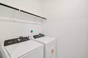 17728 Ml Mnr Dr, Montgomery, TX 77316 - Photo 14