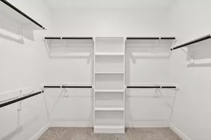 17728 Ml Mnr Dr, Montgomery, TX 77316 - Photo 26