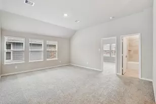 17728 Ml Mnr Dr, Montgomery, TX 77316 - Photo 28