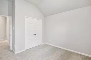 17728 Ml Mnr Dr, Montgomery, TX 77316 - Photo 42