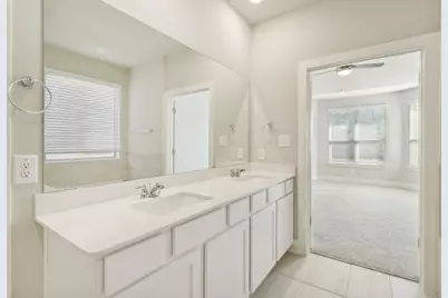 17728 Mill Manor Drive, Montgomery, TX 77316 - Photo 26