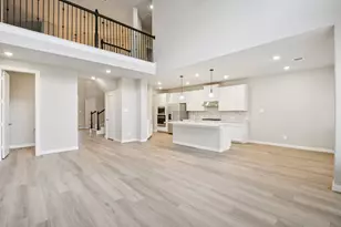 17728 Ml Mnr Dr, Montgomery, TX 77316 - Photo 8