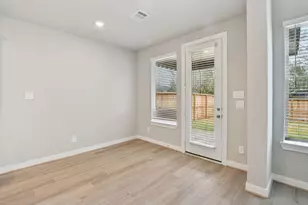 17728 Ml Mnr Dr, Montgomery, TX 77316 - Photo 16