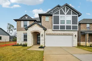 17728 Ml Mnr Dr, Montgomery, TX 77316 - Photo 2