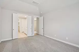 17728 Ml Mnr Dr, Montgomery, TX 77316 - Photo 20