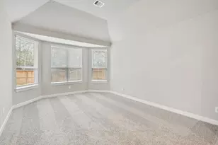 17728 Ml Mnr Dr, Montgomery, TX 77316 - Photo 18