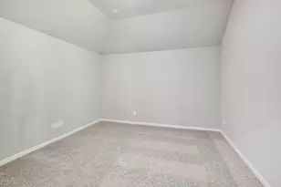 17728 Ml Mnr Dr, Montgomery, TX 77316 - Photo 36