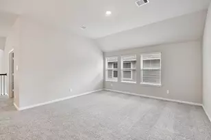 17728 Ml Mnr Dr, Montgomery, TX 77316 - Photo 30