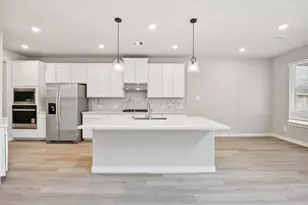 17728 Ml Mnr Dr, Montgomery, TX 77316 - Photo 12