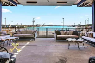 13105 Sapphire Lake Ln, Texas City, TX 77568 - Photo 42