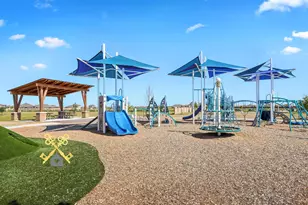 13105 Sapphire Lake Ln, Texas City, TX 77568 - Photo 50