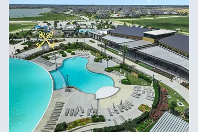 13105 Sapphire Lake Lane, Texas City, TX 77568 - Photo 38