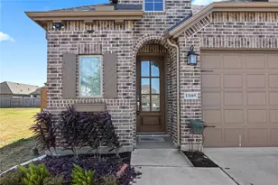 13105 Sapphire Lake Ln, Texas City, TX 77568 - Photo 4