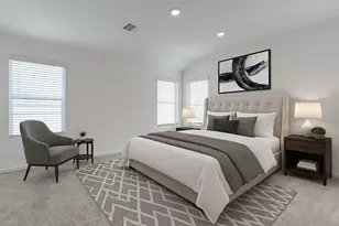 1942 Foxtail Crk Ct, Crosby, TX 77532 - Photo 14