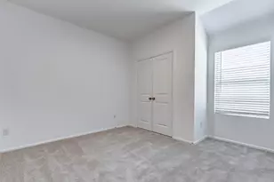 1942 Foxtail Crk Ct, Crosby, TX 77532 - Photo 18