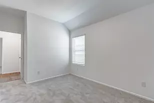 1942 Foxtail Crk Ct, Crosby, TX 77532 - Photo 20