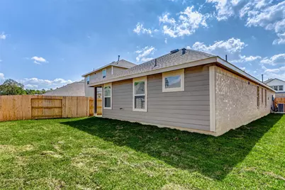 1942 Foxtail Creek Court, Crosby, TX 77532 - Photo 22